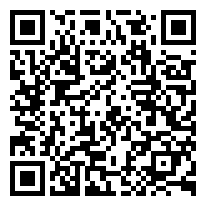 移动端二维码 - 【桂林三鑫新型材料】PVC管材专用复合钙 超细改性碳酸钙 - 林芝分类信息 - 林芝28生活网 linzhi.28life.net