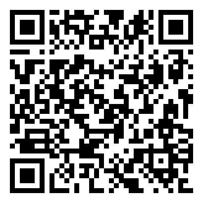 移动端二维码 - 【桂林三鑫新型材料】电线电缆专用复合钙 超细改性碳酸钙 - 林芝分类信息 - 林芝28生活网 linzhi.28life.net