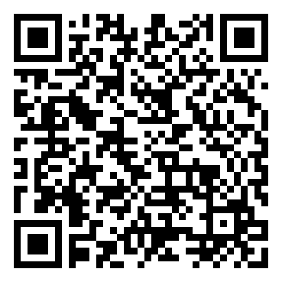 移动端二维码 - 【桂林三鑫新型材料】人造石人造大理石专用碳酸钙 - 林芝分类信息 - 林芝28生活网 linzhi.28life.net