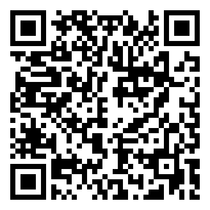 移动端二维码 - 【桂林三鑫新型材料】油漆涂料专用碳酸钙 - 林芝分类信息 - 林芝28生活网 linzhi.28life.net