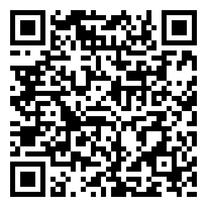 移动端二维码 - 【桂林三鑫新型材料】400目重质碳酸钙 方解石粉重钙粉 - 林芝分类信息 - 林芝28生活网 linzhi.28life.net