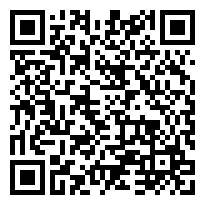 移动端二维码 - 【桂林三鑫新型材料】600目重质碳酸钙 方解石粉重钙粉 - 林芝分类信息 - 林芝28生活网 linzhi.28life.net