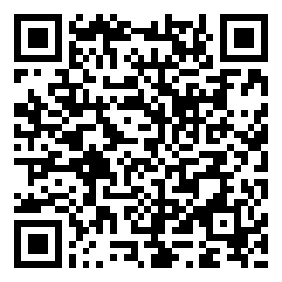 移动端二维码 - 【桂林三鑫新型材料】800目活性碳酸钙 活性重质碳酸钙 改性碳酸钙 - 林芝分类信息 - 林芝28生活网 linzhi.28life.net