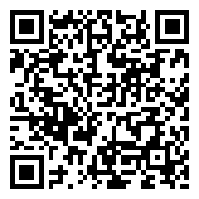 移动端二维码 - 【桂林三鑫新型材料】1250目活性碳酸钙 改性钙碳酸钙 改性重质碳酸钙 - 林芝分类信息 - 林芝28生活网 linzhi.28life.net