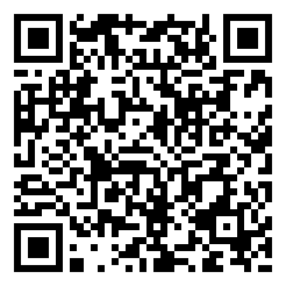 移动端二维码 - 【贵州中汇联瑞科技有限公司】 专业做班班通、校园广播、校园监控、校园门禁道闸、学校大礼堂等 - 林芝分类信息 - 林芝28生活网 linzhi.28life.net