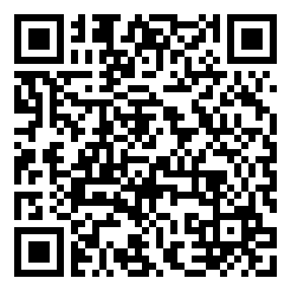 移动端二维码 - 【广西桂林华晟石材有限公司】www.shicai08.com 广西黑白根 现货 - 林芝分类信息 - 林芝28生活网 linzhi.28life.net