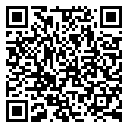 移动端二维码 - 台山市顺伟隆养殖有限公司年出栏10000头生猪项目环境影响评价公众参与信息公开第一次公示 - 林芝分类信息 - 林芝28生活网 linzhi.28life.net