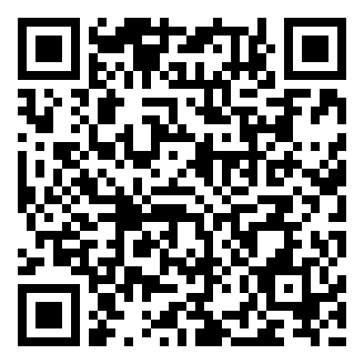 移动端二维码 - 台山市顺伟隆养殖有限公司年出栏10000头生猪建设项目环境影响评价第二次信息公示 - 林芝分类信息 - 林芝28生活网 linzhi.28life.net
