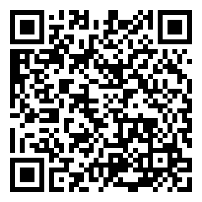 移动端二维码 - 台山市顺伟隆养殖有限公司年出栏10000头生猪建设项目环境影响评价公众参与信息公开（报批前公示） - 林芝分类信息 - 林芝28生活网 linzhi.28life.net