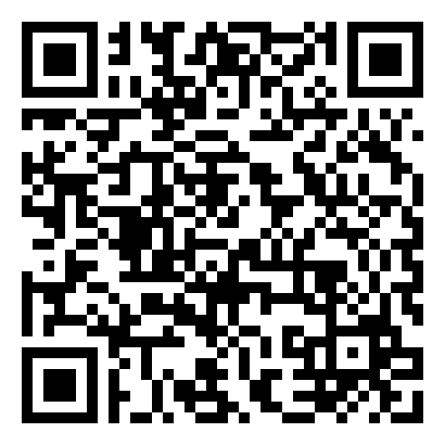 移动端二维码 - 提供全国糖酒会特装展台设计搭建服务 - 林芝分类信息 - 林芝28生活网 linzhi.28life.net