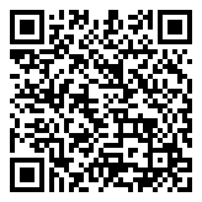 移动端二维码 - 房子出售 - 林芝分类信息 - 林芝28生活网 linzhi.28life.net