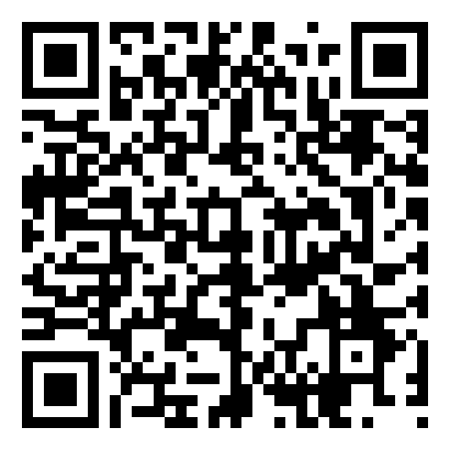 移动端二维码 - ASP.NET C# 根据当前时间获取周、月、季度、年度等时间段 - 林芝生活社区 - 林芝28生活网 linzhi.28life.net