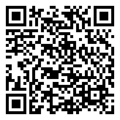 移动端二维码 - 微信小程序web-view中的H5页面与小程序页面之间的跳转 - 林芝生活社区 - 林芝28生活网 linzhi.28life.net