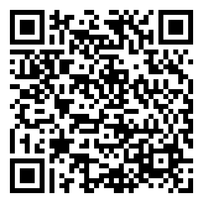 移动端二维码 - 微信小程序【分享到朋友圈】灰色不能点击解决方法，分享到朋友圈源码 - 林芝生活社区 - 林芝28生活网 linzhi.28life.net