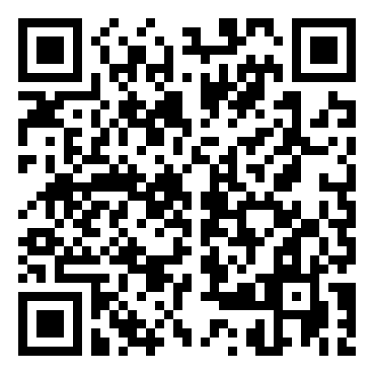 移动端二维码 - 灌阳县文市镇永发石材厂 www.shicai89.com - 林芝生活社区 - 林芝28生活网 linzhi.28life.net