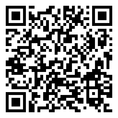 移动端二维码 - 青石 www.shicai89.com - 林芝生活社区 - 林芝28生活网 linzhi.28life.net