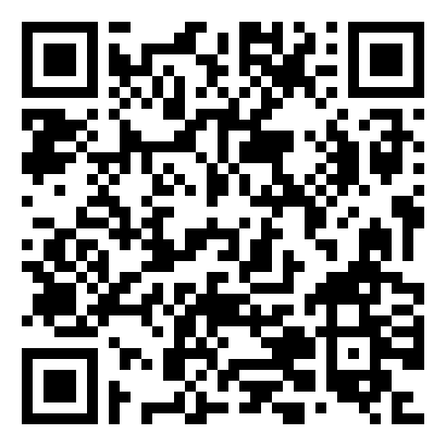 移动端二维码 - 黑山石 www.shicai89.com - 林芝生活社区 - 林芝28生活网 linzhi.28life.net