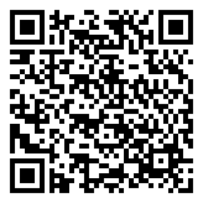 移动端二维码 - 路沿石 www.shicai89.com - 林芝生活社区 - 林芝28生活网 linzhi.28life.net