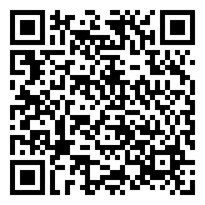 移动端二维码 - 地铺石 www.shicai89.com - 林芝生活社区 - 林芝28生活网 linzhi.28life.net