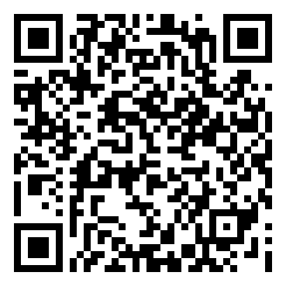 移动端二维码 - 栏杠 www.shicai89.com - 林芝生活社区 - 林芝28生活网 linzhi.28life.net
