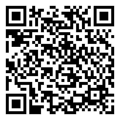 移动端二维码 - 墓石 www.shicai89.com - 林芝生活社区 - 林芝28生活网 linzhi.28life.net