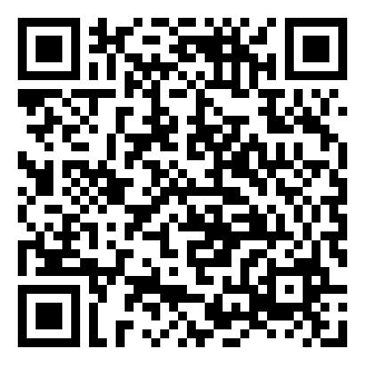 移动端二维码 - 文化石 www.shicai89.com - 林芝生活社区 - 林芝28生活网 linzhi.28life.net