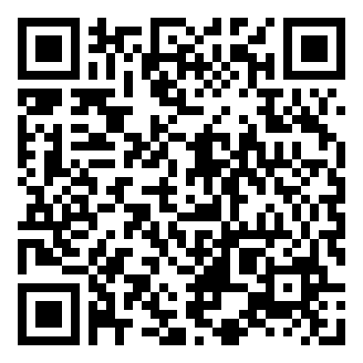 移动端二维码 - 工程板 www.shicai89.com - 林芝生活社区 - 林芝28生活网 linzhi.28life.net