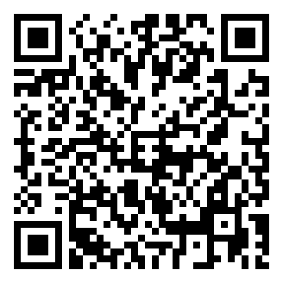移动端二维码 - 服务器只显示cmd窗口，黑屏，无法进入桌面【解决办法】 - 林芝生活社区 - 林芝28生活网 linzhi.28life.net