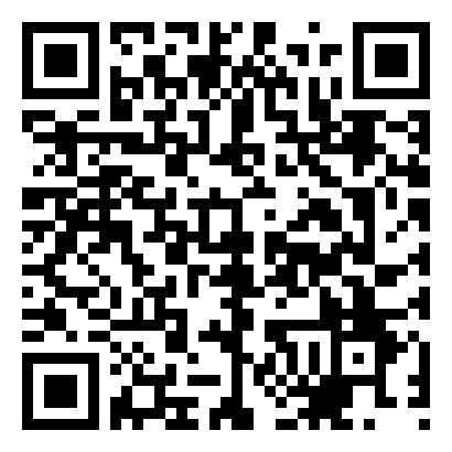 移动端二维码 - 春节连休8天！2024年放假安排来了 - 林芝生活社区 - 林芝28生活网 linzhi.28life.net