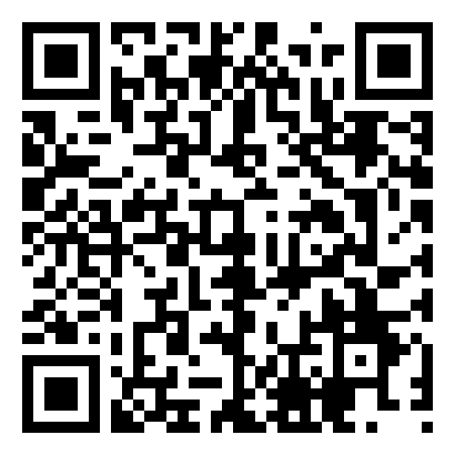 移动端二维码 - IIS7上传大文件报错：未显示页面，因为请求实体过大，HPPT状态码为413错误。 - 林芝生活社区 - 林芝28生活网 linzhi.28life.net