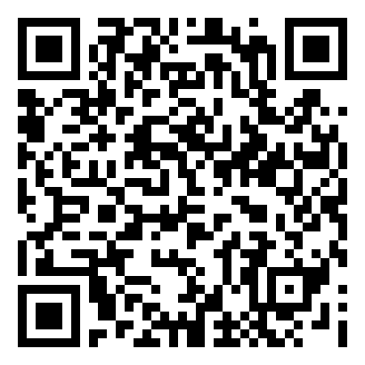 移动端二维码 - 微信小程序正式版左上角出现vConsole按钮，如何去掉？ - 林芝生活社区 - 林芝28生活网 linzhi.28life.net