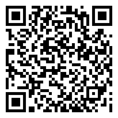 移动端二维码 - 【微信开发者工具】频繁弹出提示，严重影响程序员写代码，如何关闭？ - 林芝生活社区 - 林芝28生活网 linzhi.28life.net