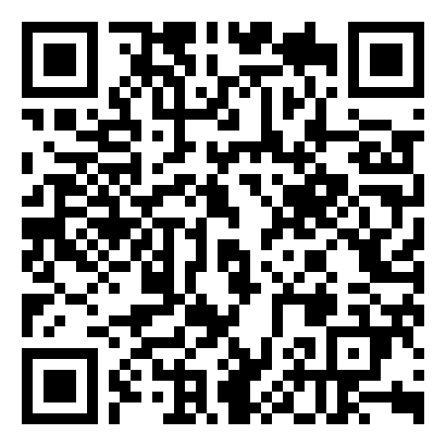 移动端二维码 - Windows 2012 r2 中如何显示或隐藏桌面图标 - 林芝生活社区 - 林芝28生活网 linzhi.28life.net