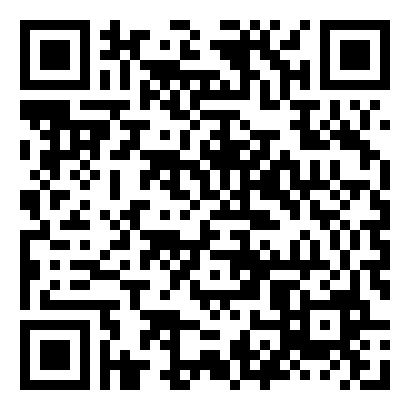 移动端二维码 - 键盘，怎样把wasd键与上下左右方向键互换？ - 林芝生活社区 - 林芝28生活网 linzhi.28life.net