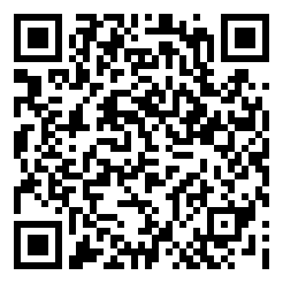 移动端二维码 - 在初始化安装时发生异常：system.IO.fileloadexception：未能加载文件或程序集 - 林芝生活社区 - 林芝28生活网 linzhi.28life.net