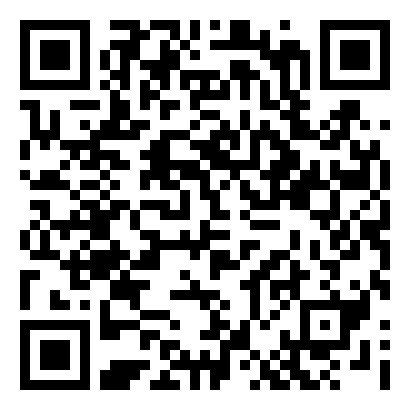 移动端二维码 - 微信小程序开发，如何实现提现到用户微信钱包？ - 林芝生活社区 - 林芝28生活网 linzhi.28life.net