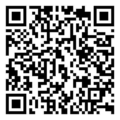 移动端二维码 - 微信小程序，在哪里设置【用户隐私保护指引】？ - 林芝生活社区 - 林芝28生活网 linzhi.28life.net
