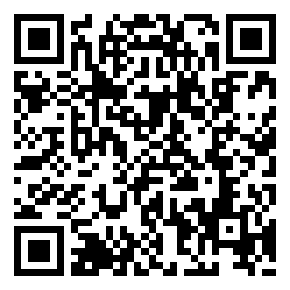 移动端二维码 - 【广西华晟黑白根生产基地】shicai188.julong5.com 专业供应黑白根、广西白、金镶玉 - 林芝生活社区 - 林芝28生活网 linzhi.28life.net