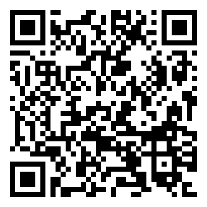 移动端二维码 - 微信公众号机器人如何开发？服务器端以PHP为例 - 林芝生活社区 - 林芝28生活网 linzhi.28life.net