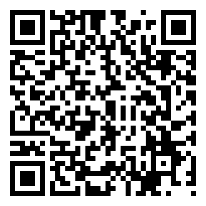 移动端二维码 - MySQL查询重复记录，删除重复记录，只保留一条 - 林芝生活社区 - 林芝28生活网 linzhi.28life.net