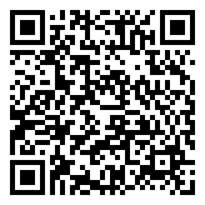 移动端二维码 - PHP实现微信支付之原路退款功能 - 林芝生活社区 - 林芝28生活网 linzhi.28life.net