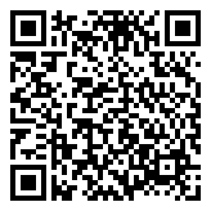 移动端二维码 - php如何去掉各个输入法中自带的emoji表情符号？ - 林芝生活社区 - 林芝28生活网 linzhi.28life.net
