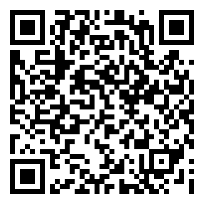 移动端二维码 - 如何禁止windows自动更新？ - 林芝生活社区 - 林芝28生活网 linzhi.28life.net