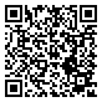 移动端二维码 - 【寻人启事】图中唐铭浩于2025年08月04日上午11:00左右在桂林市临桂区大律街154号附近走失 - 林芝生活社区 - 林芝28生活网 linzhi.28life.net