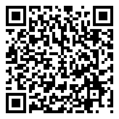 移动端二维码 - 桂林三象建筑材料有限公司，专业生产EPS、GRC构件 - 林芝生活社区 - 林芝28生活网 linzhi.28life.net