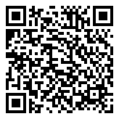 移动端二维码 - 【灌阳县文市镇华晟黑白根石材厂】www.shicai08.com 专业供应黑白根、广西白、金镶玉等 - 林芝生活社区 - 林芝28生活网 linzhi.28life.net