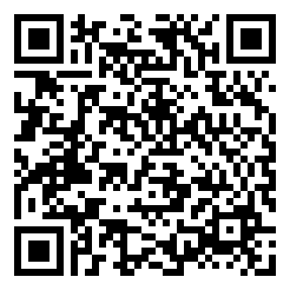 移动端二维码 - 广西桂林平乐桥亭【柿饼之乡】纯手工制作、无任何添加剂，柿饼每年10月后上市，欢迎联系订购！ - 林芝生活社区 - 林芝28生活网 linzhi.28life.net