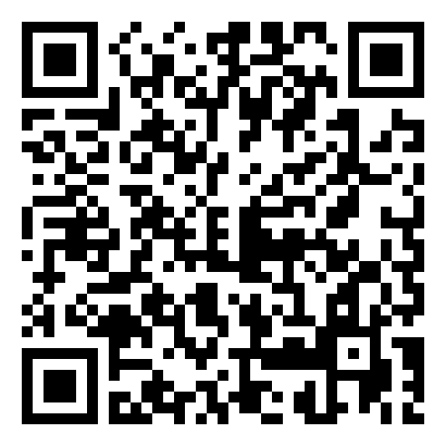 移动端二维码 - php 7.0以上 不支持curl_init()的解决办法 - 林芝生活社区 - 林芝28生活网 linzhi.28life.net