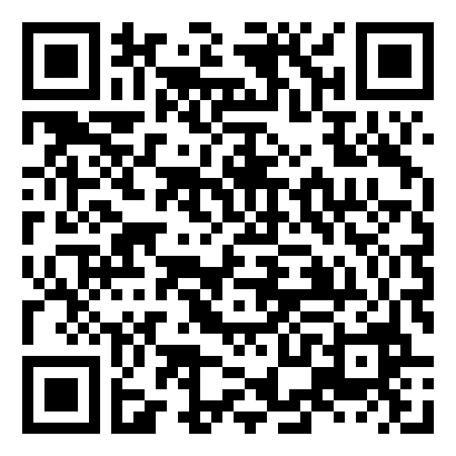 移动端二维码 - MySQL数据库提示密码过期解决方案 - 林芝生活社区 - 林芝28生活网 linzhi.28life.net