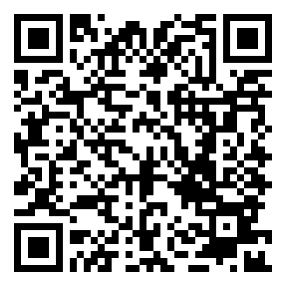 移动端二维码 - div css 一个div宽度固定，另一个div自适应 - 林芝生活社区 - 林芝28生活网 linzhi.28life.net